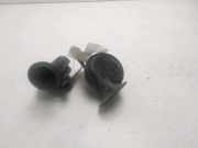 Hupe 256108922R Renault Espace (RFCJ) Großraumlimousine 1.6 Energy dCi 160 (R9M-452(R9M-D4)) 2016-12