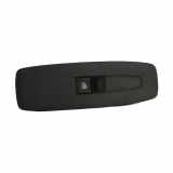 Schalter Für Elekt. Fensterheber Links Hinten 254214896R Renault Grand Scénic IV (RFAR) Großraumlimousine 1.6 Energy dCi 130 (R9M-409(R9M-E4)) 2017-04