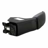 Armlehne Citroën C3 (SC) Schrägheck 5-drs 1.6 HDi 92 (DV6DTED(9HP)) 2011-11