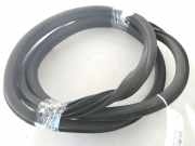 Türgummis ACHTER Ford Ka+ Schrägheck 1.2 Ti-VCT (YSKD) 2019-02