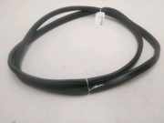 Türgummis Links Vorne 808330007R Renault Grand Scénic III (JZ) Großraumlimousine 1.6 dCi (R9M-402(R9M-A4)) 2013-02