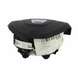 Airbag Lenkrad 985701142R Dacia Sandero II Schrägheck 0.9 TCE 12V (H4B-A4(Euro 5)) 2018-10