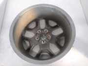 Leichtmetallrad --- 735676123 Jeep Renegade (BU) SUV 1.6 Multijet 16V (55260384) 2018-11