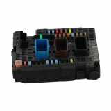 Sicherungskasten 9810296180 Citroën C4 Grand Picasso (3A) Großraumlimousine 2.0 Blue HDI 150 (DW10FD(AHX)) 2015-03