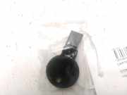 Regensensor 1636602180 Citroën C3 Aircross I (2C/2R) SUV 1.2 e-THP PureTech 110 (EB2DT(HNZ)) 2019-02