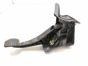 Kupplungspedal - 465039034R Dacia Duster (HS) SUV 1.5 dCi (K9K-856(Euro 5)) 2016-04