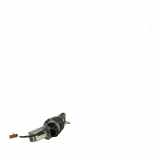 Lenkschloss 4162XT Peugeot 307 SW (3H) Kombi 1.6 HDiF 110 16V (DV6TED4(9HY)) 2005-09
