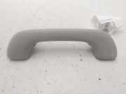 Handgriff ---- Renault Espace (RFCJ) Großraumlimousine 1.6 Energy dCi 160 (R9M-452(R9M-D4)) 2016-12