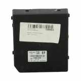 Sicherungskasten - Renault Scénic III (JZ) Großraumlimousine 1.5 dCi 110 (K9K-837(K9K-N8)) 2011-08