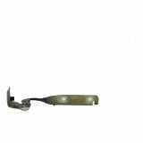 Motorhaubescharnier Rechts 9818975880 Peugeot 508 (8D) Limousine 2.0 HDiF 16V (DW10BTED4(RHF)) 2014-08