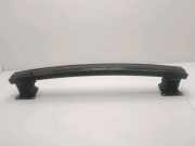 Stoßfängerträger Vorne 7414PQ Peugeot 207/207+ (WA/WC/WM) Schrägheck 1.4 HDi (DV4TD(8HZ)) 2008-06