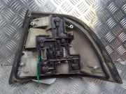 Rücklicht Links 9119527 Opel Vectra B (38) Schrägheck 5-drs 2.0 DTi 16V (Y20DTH) 2001-08
