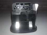 Schalter Für Elekt. Fensterheber Peugeot 206+ (2L/M) Schrägheck 1.4 HDi Eco 70 (DV4C(8HR)) 2010-03