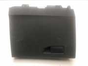 Handschuhfach 16180684ZD Peugeot 3008 II (M4/MC/MJ/MR) Großraumlimousine 1.5 BlueHDi 130 (DV5RC(YHZ)) 2021-03