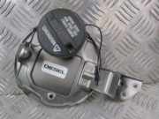 Tankklappe 71743016 Fiat Sedici (189) SUV 2.0 D Multijet (D20AA) 2009-11