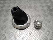 Schalthebel 50292826 MG MG TF Cabrio 1.8 160 16V (18K4K) 2002-09