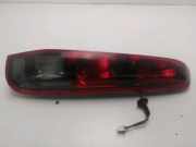 Rücklicht Rechts 265508H301 Nissan X-Trail (T30) SUV 2.2 Di 4x4 (YD22ETi) 2003-06