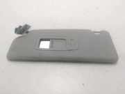 Sonnenblende Links 51447402853 BMW 2 serie Gran Tourer (F46) Großraumlimousine 218d 2.0 TwinPower Turbo 16V (B47-C20A) 2018-12