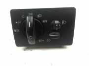 Lichtschalter 1362588 Ford Focus 2 Schrägheck 1.6 16V (HWDA) 2007-04