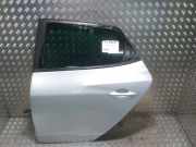 Tür Links Hinten 770032S050 Hyundai iX 35 SUV 2.0 CRDi 16V 4x4 (D4HA) 2011-02