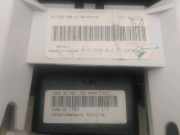 Bedienung Heizung 6001551800 Dacia Logan MCV (KS) Kombi 1.5 dCi (K9K-892) 2012-06