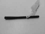 Antenne 3925168L00 Suzuki Swift (ZA/ZC/ZD) Schrägheck 1.2 16V (K12B) 2012-09
