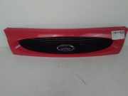 Grill 1021902 Ford Fiesta 4 Schrägheck 1.3i (J4C) 1998-05