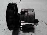 Servolenkung Pumpe Scheibe Dacia Logan MCV I (KS) Kombi 1.5 dCi (K9K-892) 2011-04