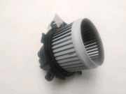 Gebläsemotor 9849717380 Peugeot 3008 II (M4/MC/MJ/MR) Großraumlimousine 1.5 BlueHDi 130 (DV5RC(YHZ)) 2021-03