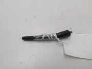 Antenne 65206930350 Mini Mini Open (R52) Cabrio 1.6 16V One (W10-B16A) 2004-08