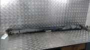 Antriebswelle ACHTER/REAR 373005X31A Nissan Navara (D40) Pick-up 2.5 dCi 16V 4x4 (YD25DDTi) 2011-01