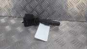 Kombischalter Links 625376 Peugeot 206 (2A/C/H/J/S) Schrägheck 1.4 XR,XS,XT,Gentry (TU3JP(KFX)) 2000-11