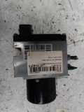 Abs Pumpe 4541X3 Peugeot 407 SW (6E) Kombi 2.0 HDiF 16V (DW10BTED4(RHR)) 2005-04