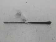 Antenne 6561JS Citroën C4 Picasso (UD/UE/UF) Großraumlimousine 1.6 HDi 16V 110 (DV6TED4(9HZ)) 2007-08