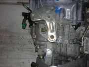 Getriebe Manuell 7701478251 Renault Laguna II (BG) Schrägheck 5-drs 1.9 dCi 120 (F9Q-750) 2005-11
