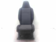 Sitz Rechts Vorne 9826415680 Citroën Berlingo Van 1.5 BlueHDi 100 (DV5RD(YHY)) 2021-11