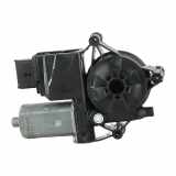 Fensterhebermotor ACHTER Citroën C3 Aircross I (2C/2R) SUV 1.5 BlueHDi 120 (DV5RCd(YHX)) 2019-05