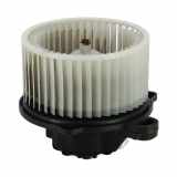 Heizlüfter - 97113D7000 Hyundai Tucson (TL) SUV 1.7 CRDi 16V 2WD (D4FD) 2017-01