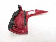 Rücklicht Links 6350KH Peugeot 5008 I (0A/0E) Großraumlimousine 1.6 HDiF 16V (DV6C(9HR)) 2011-02