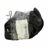 Sicherheitsgurt Links Vorne Ford Transit Connect (PJ2) Van 1.6 TDCi 16V 75 (UBGA) 2014-06