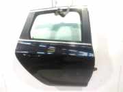 Tür Rechts Hinten 13285611 Opel Astra J (PC6/PD6/PE6/PF6) Schrägheck 5-drs 1.7 CDTi 16V 125 (A17DTR) 2011-03