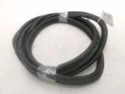 Heckklappe Gummi Dacia Duster (SR) SUV 1.0 TCE 12V LPG (H4D-F4) 2024-06