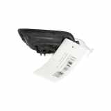 Türgriff Innen Links Hinten 2353053 Ford Kuga II (DM2) SUV 2.0 TDCi 16V 140 (UFMA) 2014-04