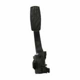 Gaspedal 180027890R Renault Grand Scénic IV (RFAR) Großraumlimousine 1.5 Energy dCi 110 (K9K-646(K9K-F6)) 2018-03