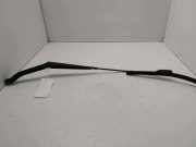 Scheibenwischer Vorne RIGHT/RECHTS 52108466 Fiat 500X (334) SUV 1.3 16V (55282328) 2019-08