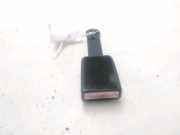 Gürtelschnalle Links Vorne 8974EP Peugeot 206 (2A/C/H/J/S) Schrägheck 2.0 XS,XT HDi (DW10TD(RHY)) 2004-05