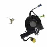 Airbag Schleifring Renault Megane III Berline (BZ) Schr?gheck 5-drs 1.5 dCi 110 (K9K-836(K9K-J8)) 2010-12