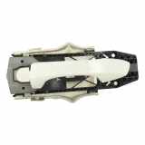 T?rgriff Au?en Links Vorne 5G0837205NGRU Skoda Octavia (5EAA) Liftback 1.6 TDI GreenTec 16V (CLHA) 2019-09