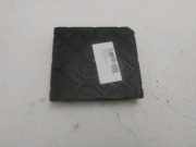 Sicherungskasten interieur 2Q0937548D Audi A1 Sportback (GBA) Schrägheck 5-drs 1.0 30 TFSI 12V (DKRF) 2019-12