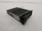 Elektrolufter 1608182480 Citroën C3 (SX/SW) Schrägheck 1.5 Blue HDi 100 16V (DV5RD(YHY)) 2022-05